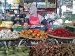 pasar-trayeman-tegal.jpg