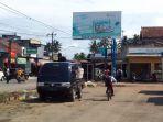 pasca-banjir-kawunganten-cilacap.jpg