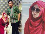 pasha-ungu-dan-sang-istri-okie-agustina_20180929_112608.jpg