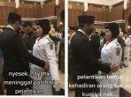 paskib-tuban.jpg