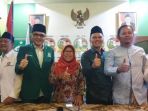 paslon-nomor-urut-3-umi-azizah-sabilillah-ardie-mengklaim-menang_20180627_205910.jpg