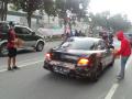 pasoepati-minta-bantuan.jpg