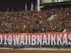pasoepati-suporter-persis-solo_20180428_223756.jpg