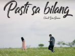 Chord Kunci Gitar Pasti Sa Bilang, Dian Sorowea