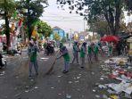 pasukan-hijau-DLH-Blora.jpg
