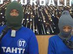 pasutri-purbalingga-tumbalkan-putrinya-buat-pesugihan.jpg