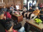 Tanggapi Aksi Protes KONI Soal Anggaran Rp 1 M 2025, Pj Bupati Kudus: Total Rp 3 M Ditambah APBD P
