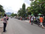 patroli-polwan-polres-wonogiri-di-tempat-ibadah.jpg
