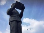 patung-ir-soekarno_20180606_124505.jpg