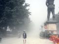 patung-slamet-riyadi-di-gladak-solo.jpg
