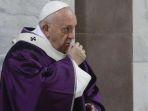 paus-fransiskus-menghadiri-rabu-abu-di-basilika-saint-sabina-roma-rabu-2622020.jpg