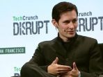 pavel-durov-pencipta-telegram_20170716_101547.jpg