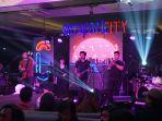 payung-teduh-ramaikan-ulang-tahun-ke-2-verve-bistro-and-coffee-bar.jpg