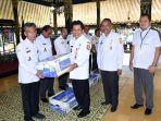 pbb-p2-kabupaten-wonosobo-tahun-2022.jpg