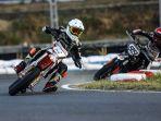pebalap-supermoto-Yaasin-Somma-sa.jpg