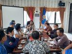 pedagang-Pasar-Johar-Satpol-PP-Kota-Semarang.jpg