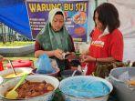pedagang-ketan-biru-semarang.jpg