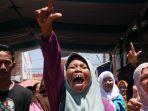 pedagang-pasar-petarukan-pemalang-sambutl-luthfi.jpg