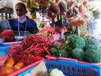 pedagang-sayuran-di-pasar-manis-purwokerto.jpg
