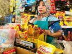 pedagang-sembako-di-Pasar-Trayeman-Slawi-Kabu022.jpg