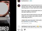 pedangdut-pria-lecehkan-pria.jpg
