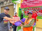 pegawai-Alfamart-dan-Pengelola-Warteg-Gratis.jpg