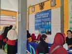 pekan-kewaspadaan-pmk1.jpg