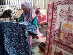 pekerja-batik-muria-tengahang-meningkat.jpg