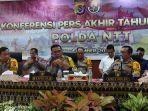 pektur-Jenderal-Irjen-Poli.jpg