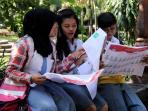 pelajar-pelajari-prosedur-coblosan.jpg