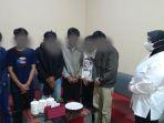 pelaku-6-brebes.jpg