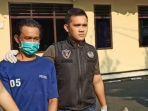 pelaku-aj-warga-bengkulu-digelanda-polisi.jpg