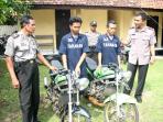 pelaku-curanmor-ditangkap-polsek-gayamsari.jpg