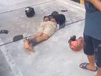 pelaku-curanmor-tengah-terlilit-tali-di-bagian-kaki-dan-tangan-di-jembatan-suramadu.jpg