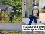 pelaku-dan-korban-mutilasi-garut.jpg