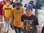 pelaku-dibawa-ke-Kejaksaan-Negeri-Kejari-Blora.jpg