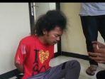 pelaku-mutilasi-di-kaliurang.jpg