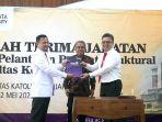 pelantikan-dekan-fk-unika-soegijapranata-semarang.jpg