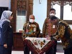 pelantikan-kembali-pj-sekda-batang.jpg