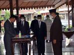 pelantikan-pejabat-pemkab-banyumas.jpg