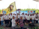 pelantikan-pwi-kota-surakarta-2022-2027.jpg