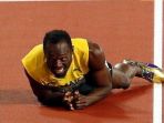 pelari-jamaika-usain-bolt_20170813_145009.jpg