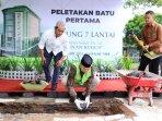 pelatakan-batu-pertama5.jpg