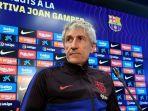 pelatih-baru-barcelona-quique-setien-mengadakan-konferensi-pers-di-tempat-latihan.jpg