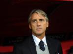 pelatih-inter-roberto-mancini.jpg