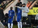 pelatih-kepala-chelsea-dari-jerman-thomas-tuchel.jpg