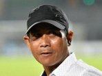 pelatih-persik-joko-susilo.jpg