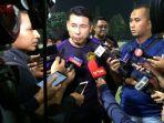 pelatih-timnas-malaysia-tan-che.jpg