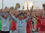 pelatih-timnas-u-22-indonesia-indra-sjafri-merayakan.jpg