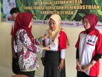 pelatihan-Kompetensi-angkatan-4-tahun-2023.jpg